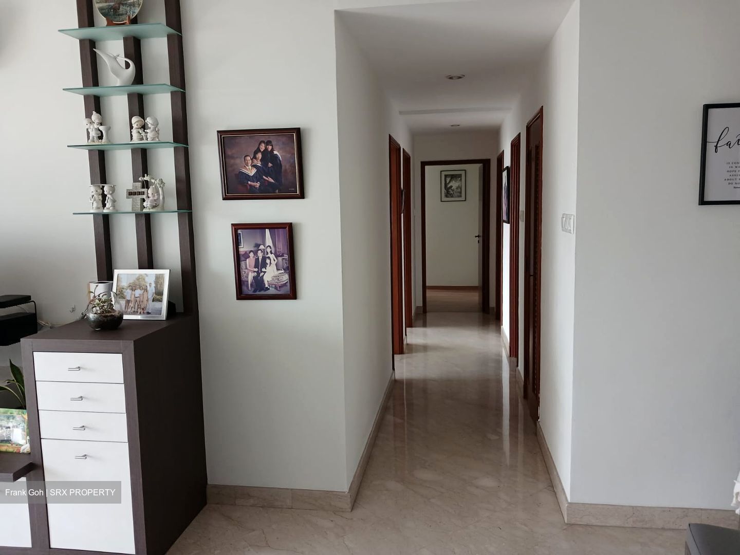 Parc Palais (D21), Condominium #556435061